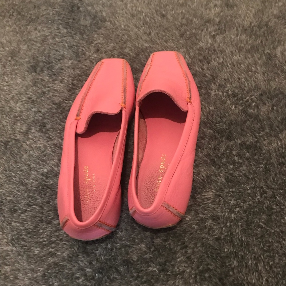 Shoes - Picture 2 of 3